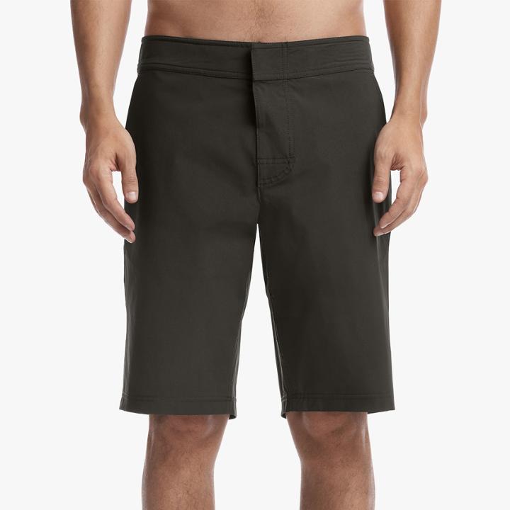 James Perse Yosemite Tailored Boardshort