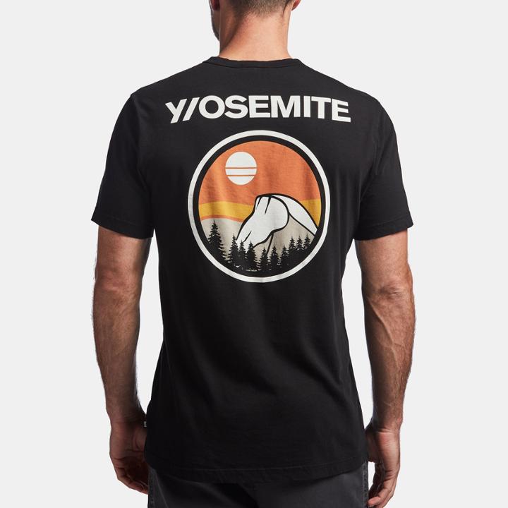 James Perse Short Sleeve Pocket T