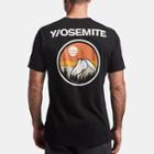 James Perse Short Sleeve Pocket T