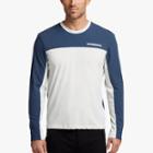 James Perse Fresca Jersey Motocross T-shirt
