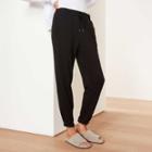 James Perse Vintage French Terry Relaxed Sweatpant