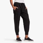 James Perse Y/osemite Technical Contrast Sweat Pant
