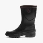 James Perse Aigle Parcour 2 Boots - Mens