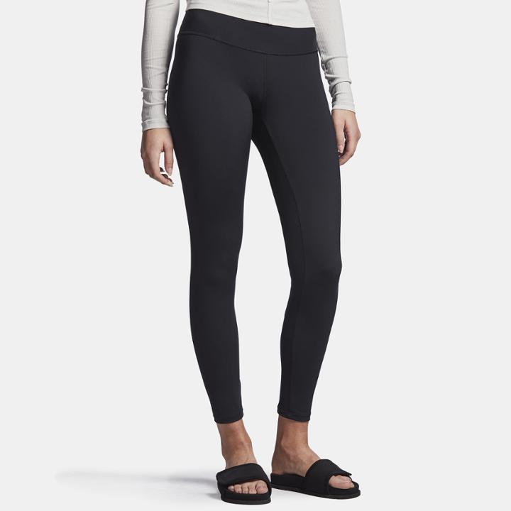 James Perse Y/osemite High Waisted Legging