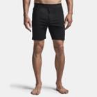 James Perse Luxe Lotus Relaxed Fit Boxer Short
