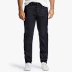 James Perse Cotton Twill 5-pocket Pant