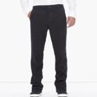 James Perse Cotton Wool Chino