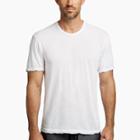 James Perse Cotton T Shirt