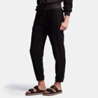 James Perse Two Tone Sweat Pant