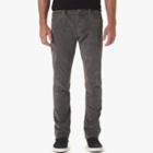 James Perse Heavy Stretch Cord 5 Pocket Pant