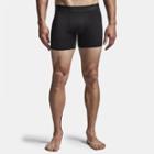 James Perse Y/osemite Performance Sport Boxer - Short