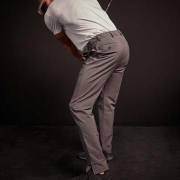 James Perse Y/osemite Golf Trouser