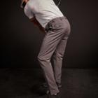 James Perse Y/osemite Golf Trouser