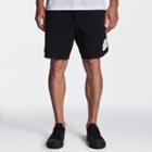 James Perse Y/osemite Graphic Basketball Short
