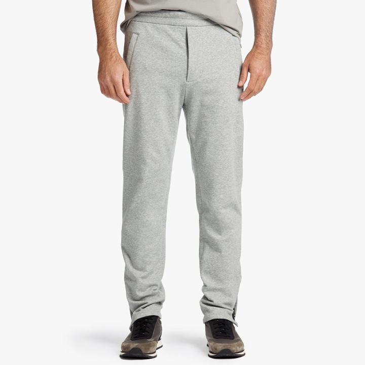 James Perse Y/osemite French Terry Track Pant