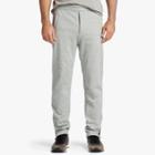 James Perse Y/osemite French Terry Track Pant