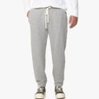 James Perse French Terry Sweatpant