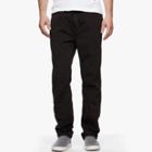 James Perse Soft Twill Climber Pant
