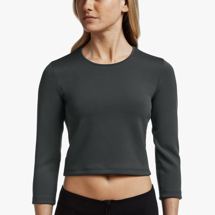 James Perse Y/osemite Scuba Tee