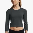 James Perse Y/osemite Scuba Tee