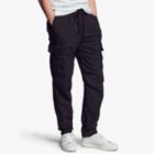 James Perse Ripstop Cargo Pant