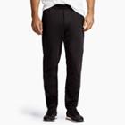 James Perse Taped Pocket Pull On Pant