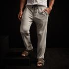James Perse Vintage French Terry Sweatpant