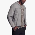 James Perse Y/osemite Nylon Windbreaker