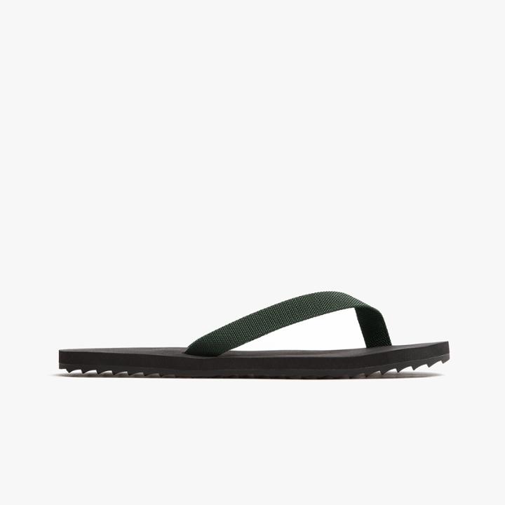 James Perse Antes Flip Flop