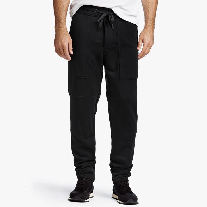 James Perse Utility Sweat Pant