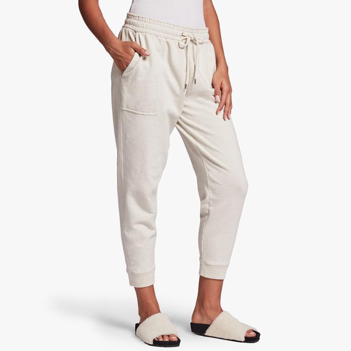 James Perse Vintage Sweat Pant