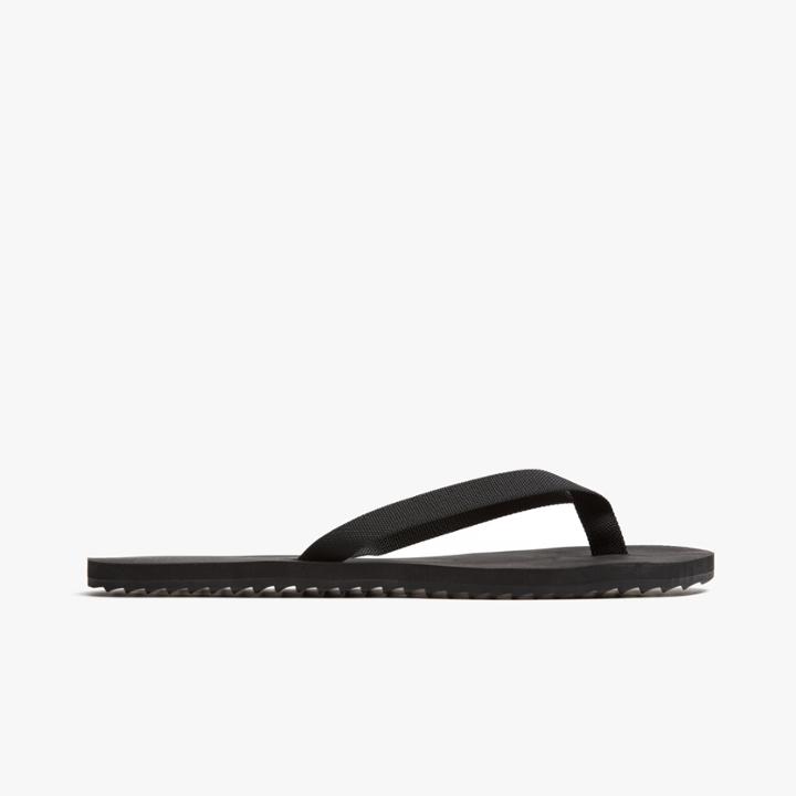 James Perse Men's Antes Flip Flop