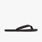 James Perse Men's Antes Flip Flop