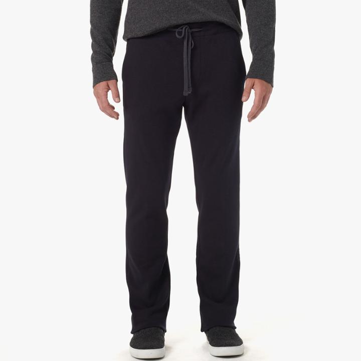 James Perse Cotton Blend Pant