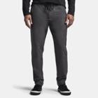 James Perse Y/osemite Performance Cotton Pant