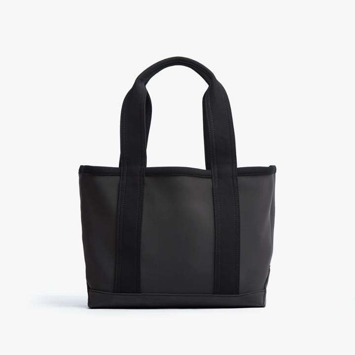 James Perse Brandi Small Tote