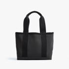 James Perse Brandi Small Tote