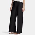 James Perse Pull On Lounge Pant