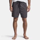 James Perse Performance Jersey Lounge Short