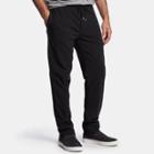 James Perse Y/osemite Heavy Jersey Taped Sweatpant