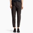 James Perse Y/osemite Cotton Nylon Knit Pant