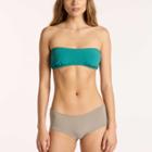 James Perse Bandeau