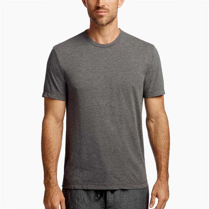 James Perse Cationic Dyed T-shirt