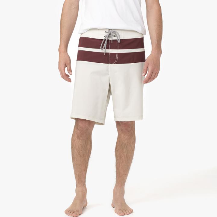 James Perse Yosemite Vintage Boardshort