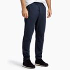James Perse Y/osemite Cotton Terry Pant