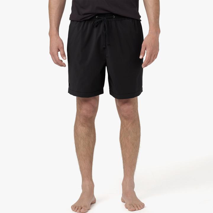 James Perse Running Boardshort