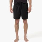 James Perse Running Boardshort