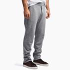 James Perse Cotton Wool Fleece Sweatpant