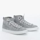 James Perse Diemme Marostica Sneaker - Womens