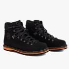 James Perse Diemme Roccia Boot - Mens